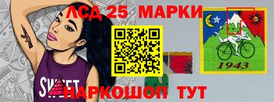 соль ск Новозыбков