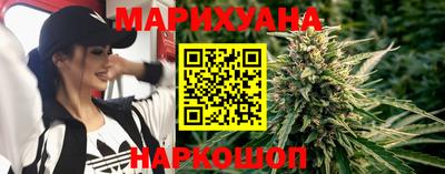 соль ск Новозыбков