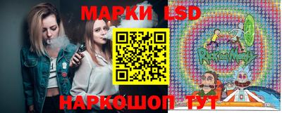 МДПВ Новодвинск