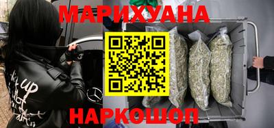 МДПВ Новодвинск