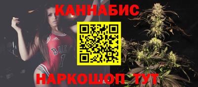 прущие крисы Новокубанск