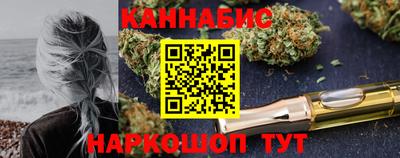 МДПВ Новодвинск