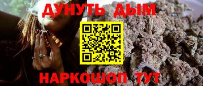 соль ск Новозыбков