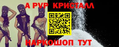 МДПВ Новодвинск