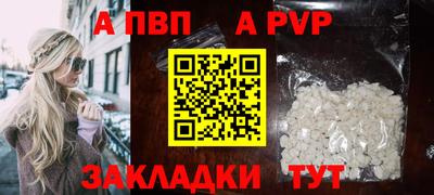 соль ск Новозыбков