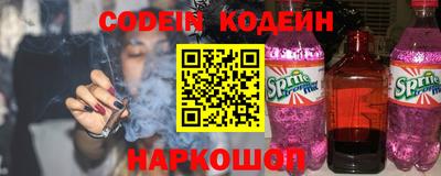 соль ск Новозыбков