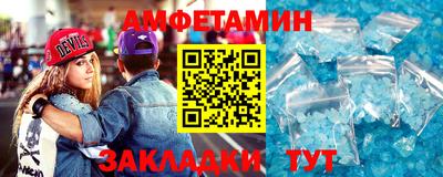 МДПВ Новодвинск