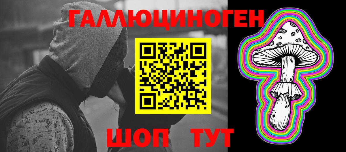 Алексеевка  Псилоцибиновые грибы Magic Shrooms  Вход с VPN 